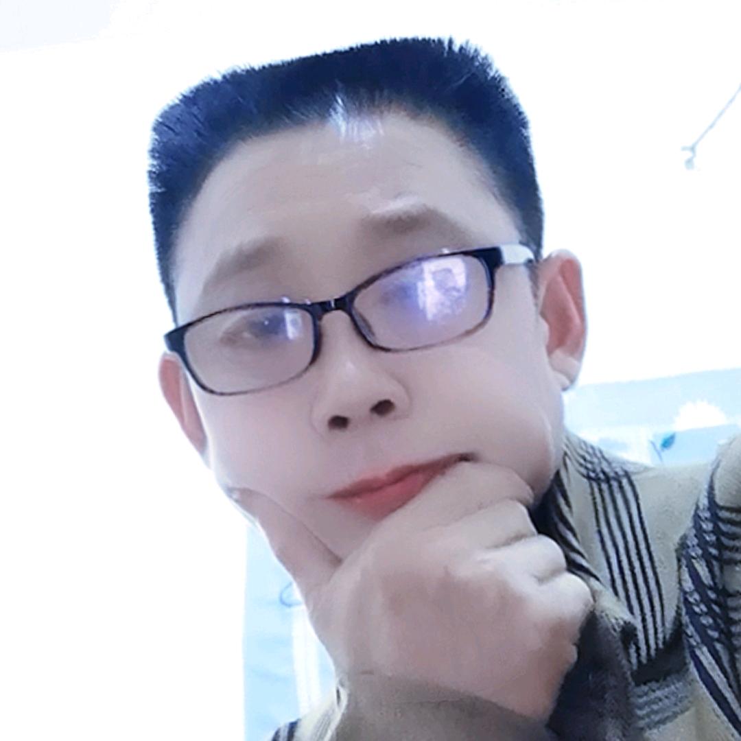 咐近的七百米