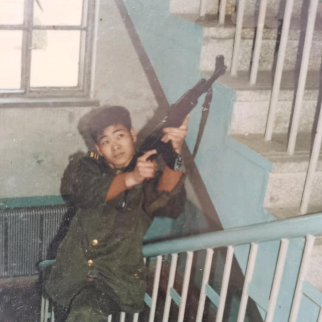 临泉县兵哥二手车经纪有限公司