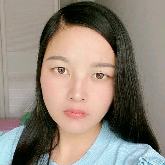淺笑心柔