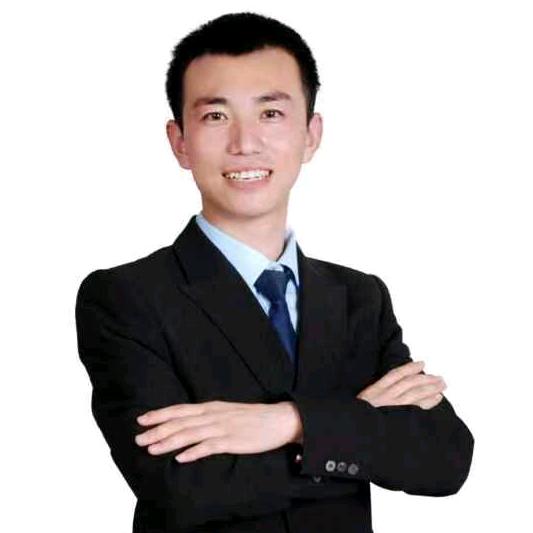 蒋志龙