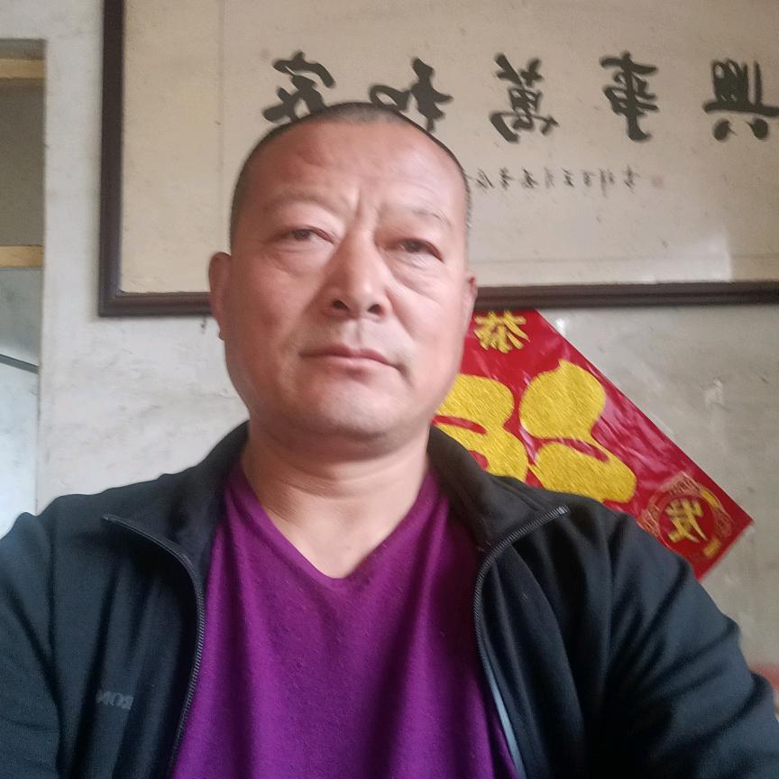 养羊得意，