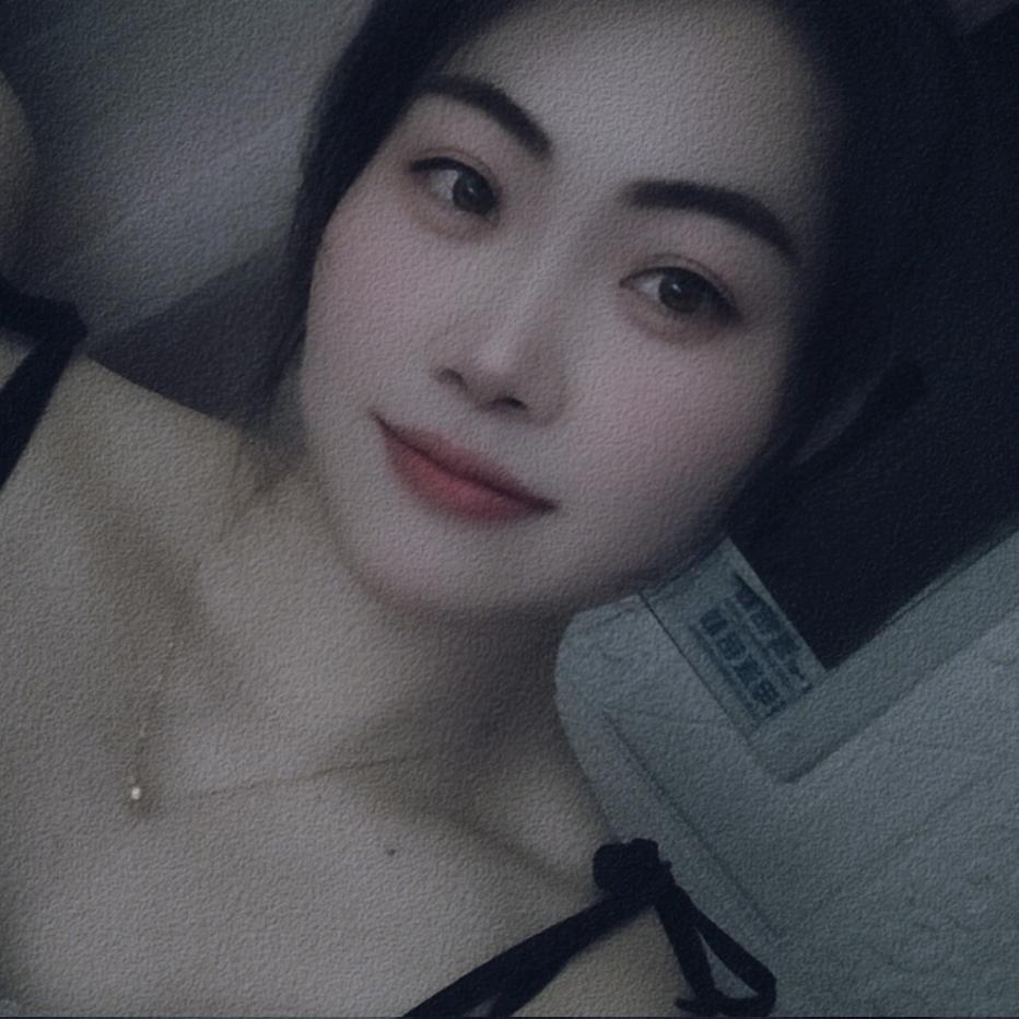 口口姐