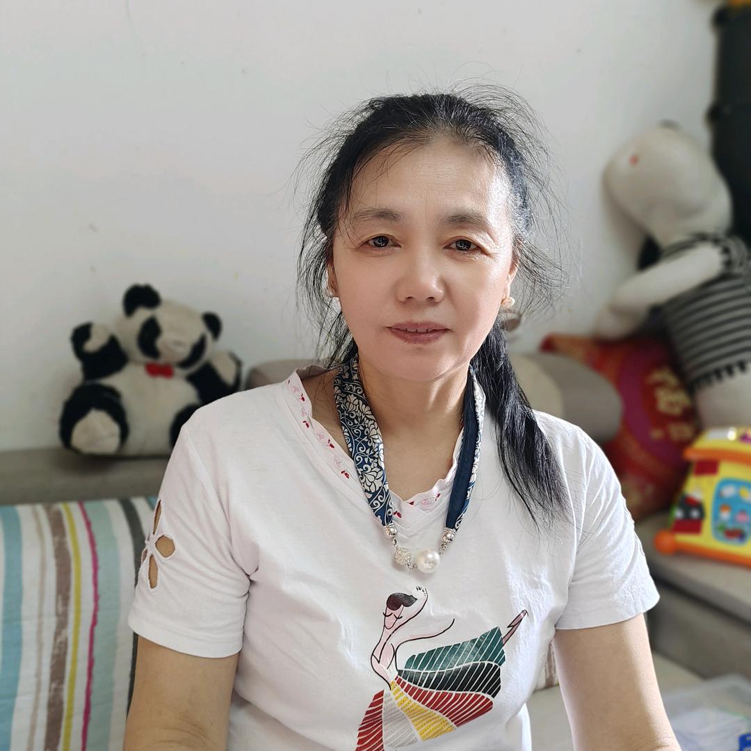 杨姐好物