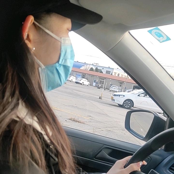 野钓王者