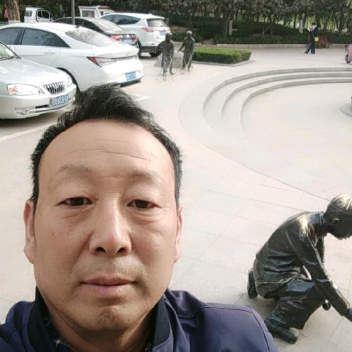 长厢厮守