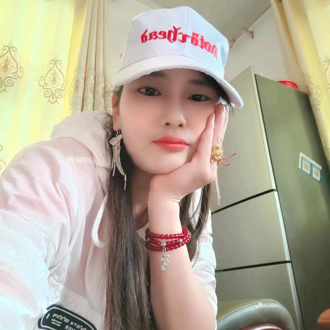 🥰叶🥰子🥰