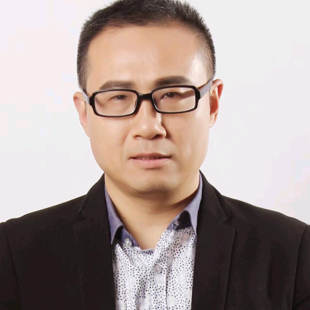 锋言峰语