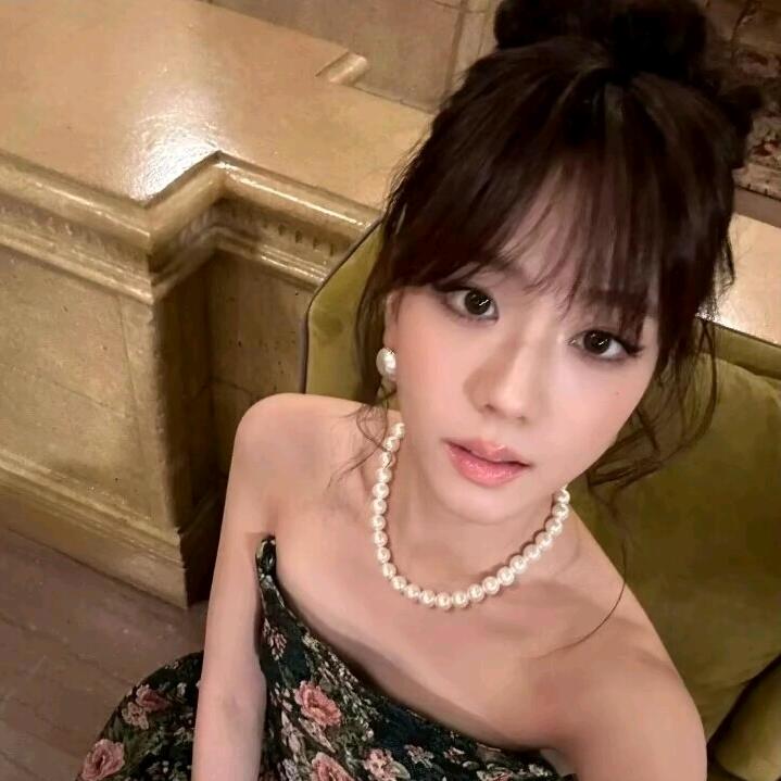 鹿x27.（栾🦌³）