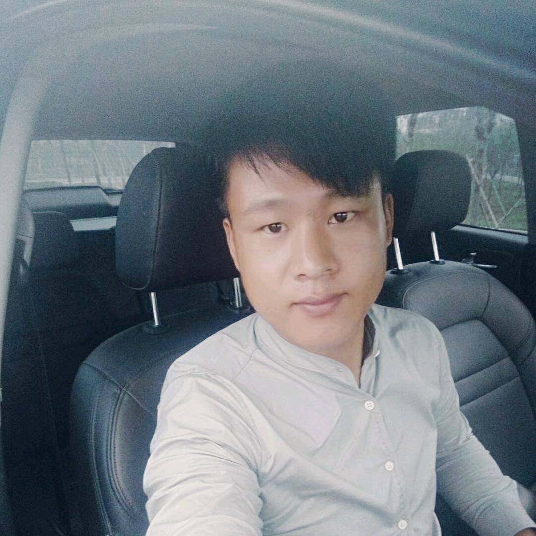 180的金牛座