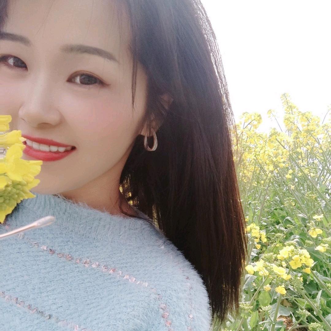 邓邓💫