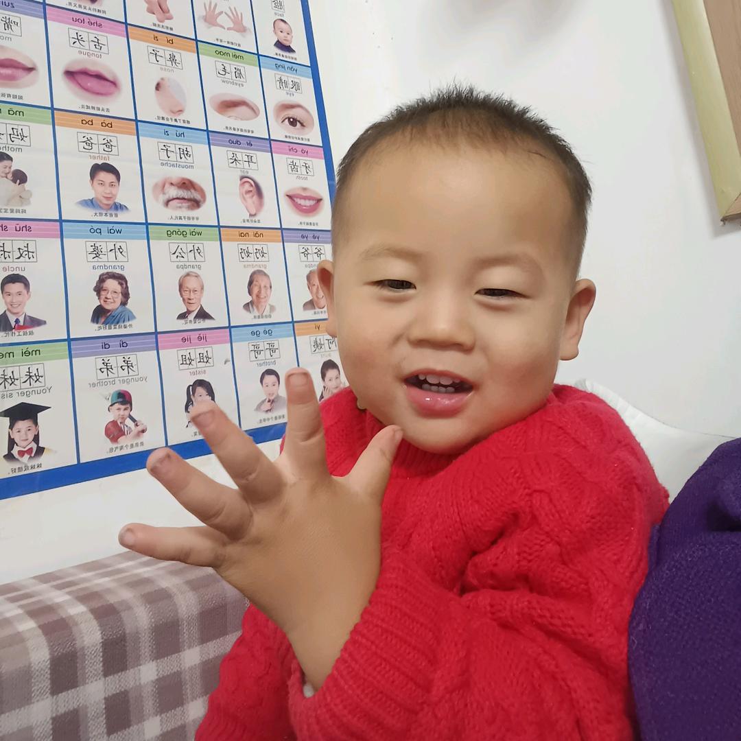 扛工人