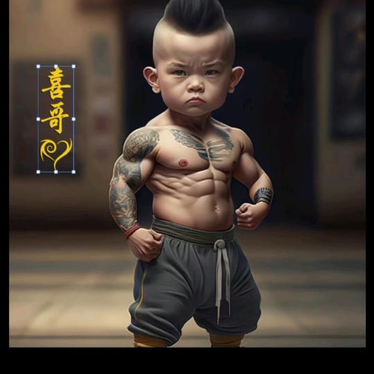 语岸.传境