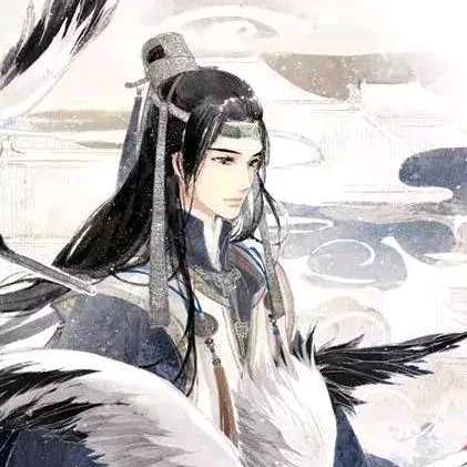 鲤鱼精选