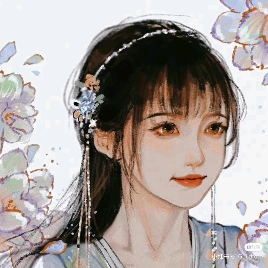 努力走出困境的炒米饭