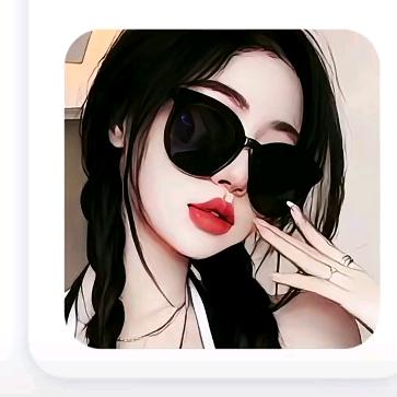 ¯_༼ 💞•́ʖ