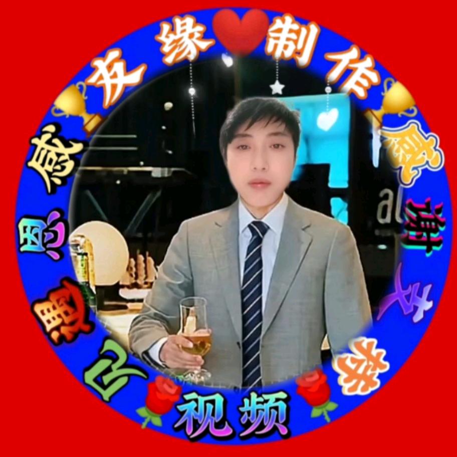 军哥AI