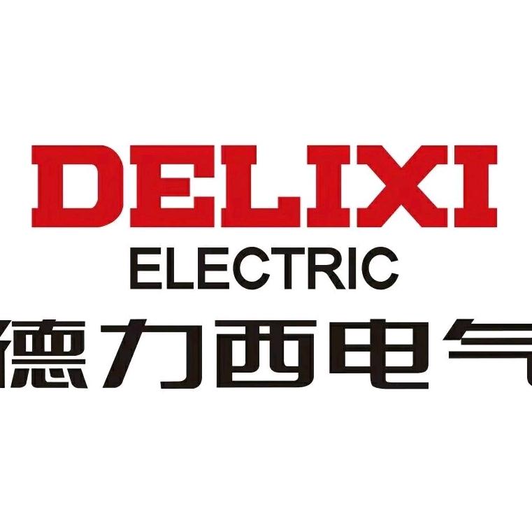 德力西电气河南运营中心