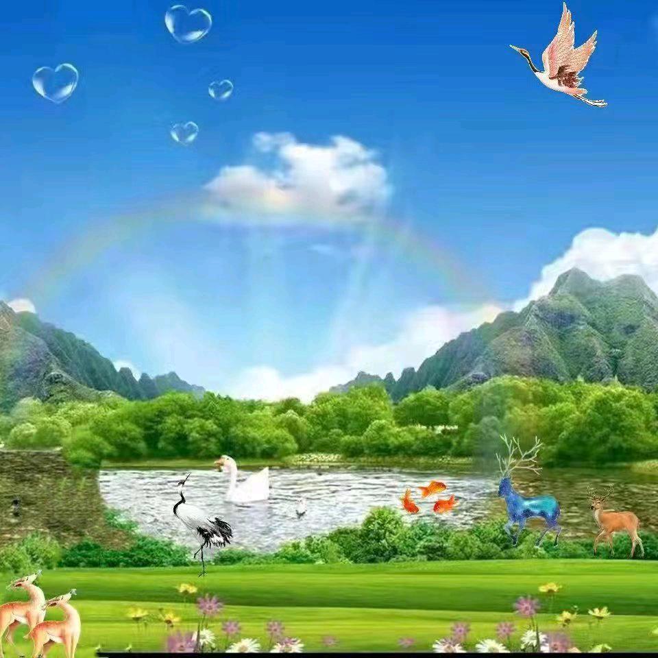 顶峰***相见
