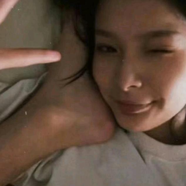 憶