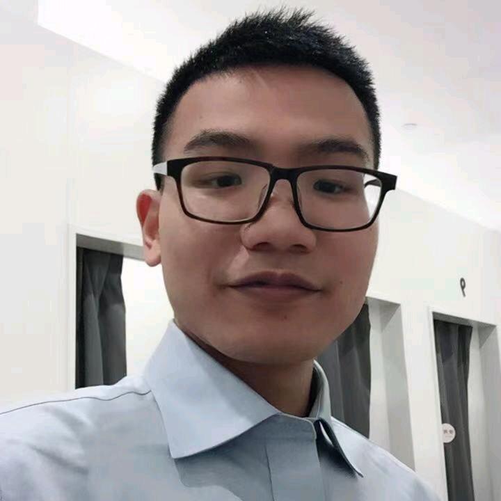 艺结盟-司马老师教唱歌