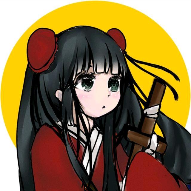 木兰电影