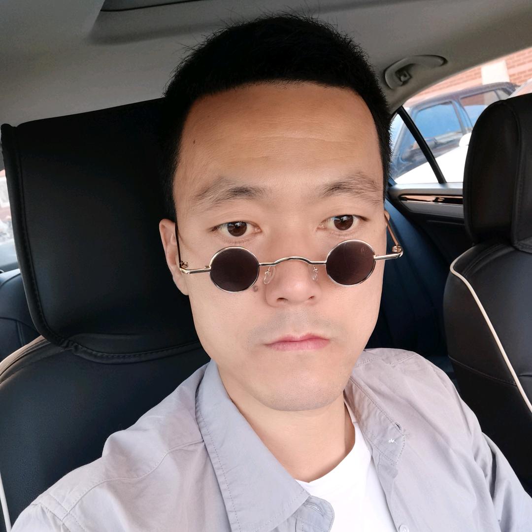 老敖爱测评
