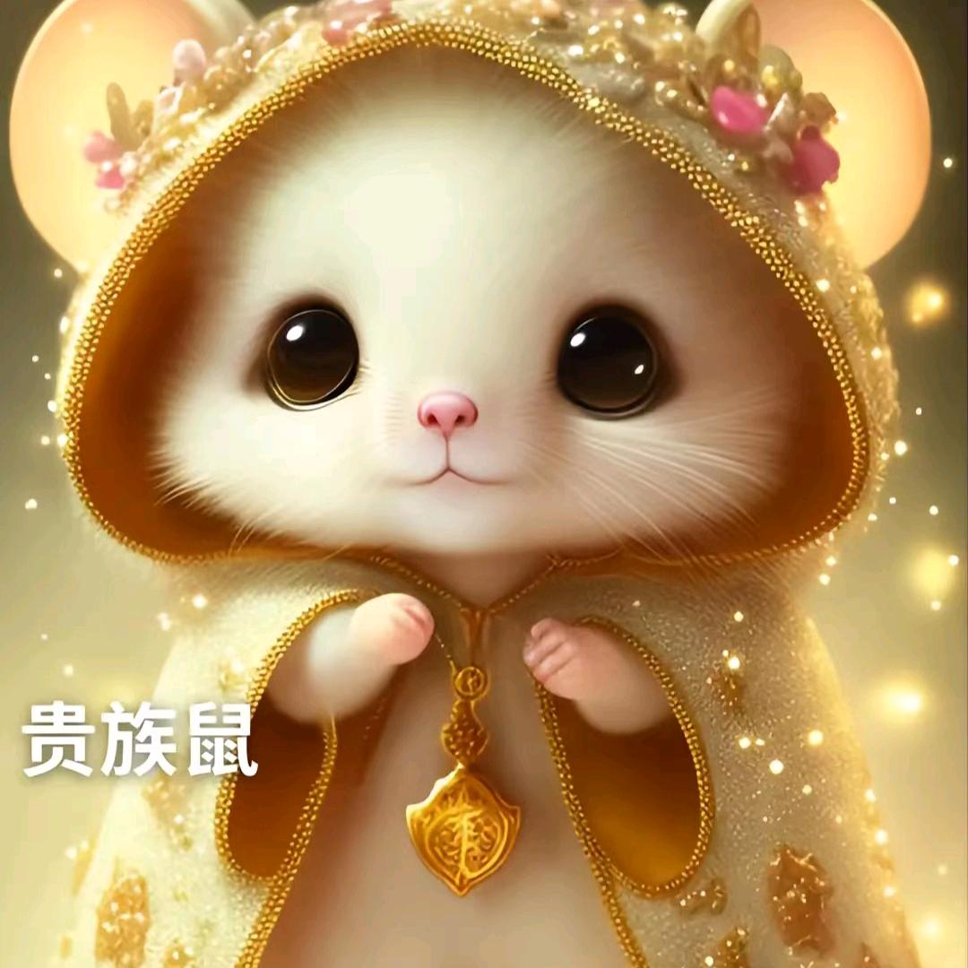 一枝梅