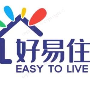 好易住网红集装箱