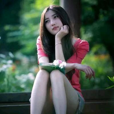 叶姐姐