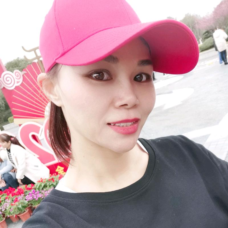 燕子舞蹈（鞋服）