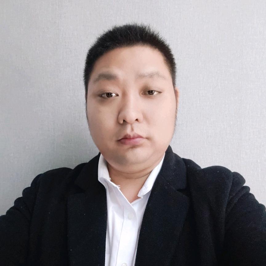 东城房产小吴