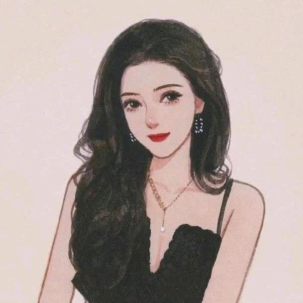 ✨✨小六月℡✨✨✨