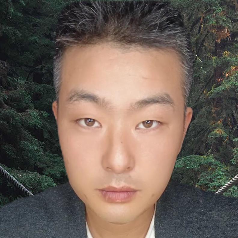 杨哥『真实测评』