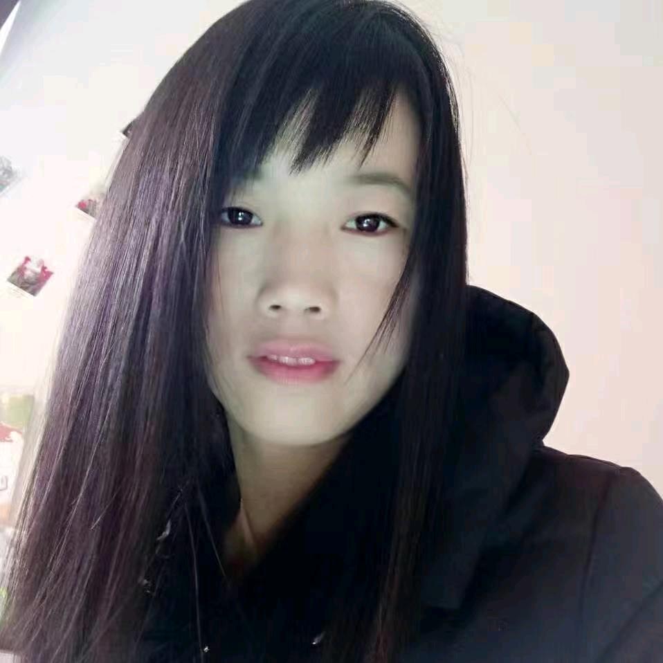 雪雪花❄️