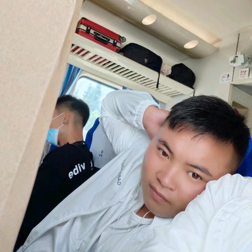 晓佳