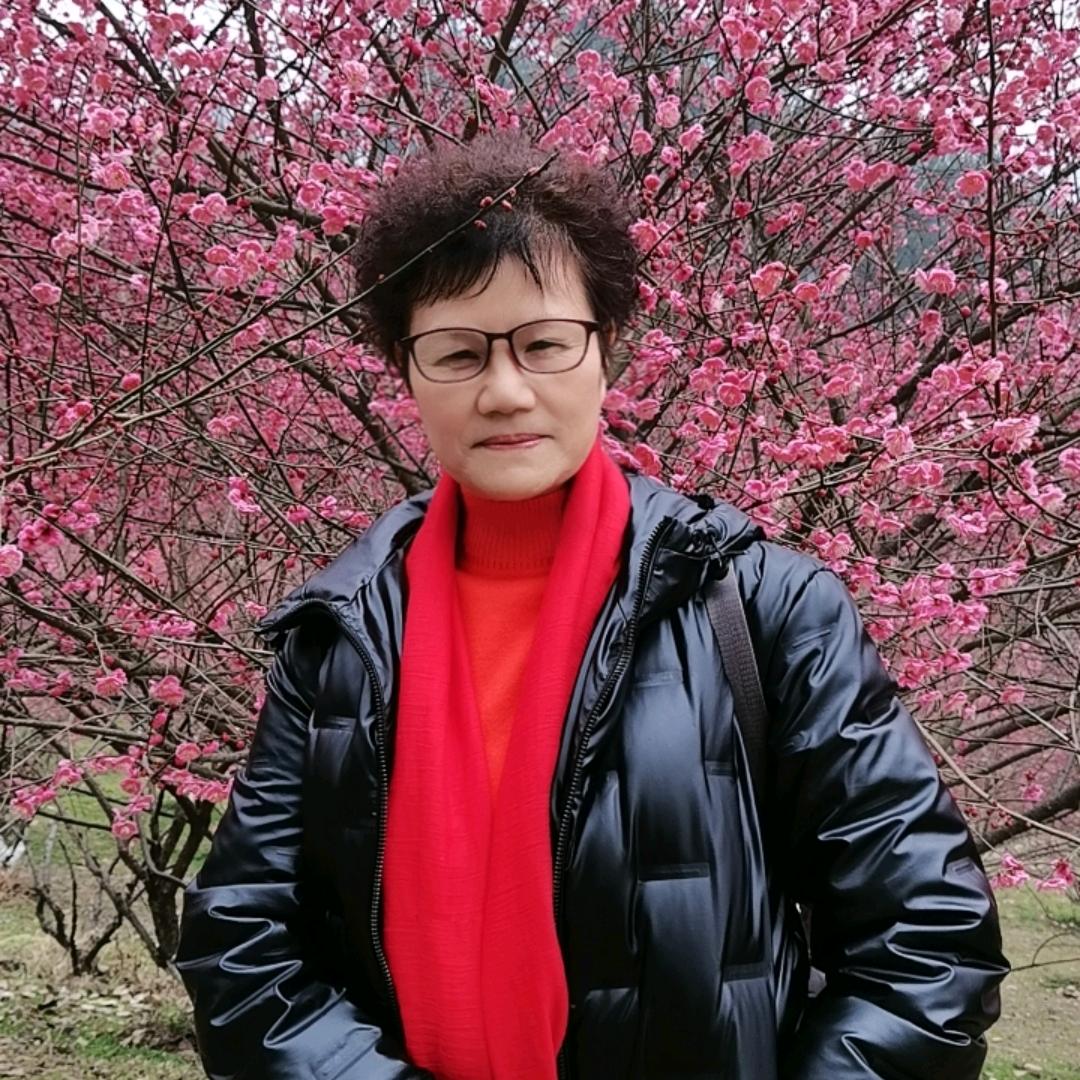 刘平平姐