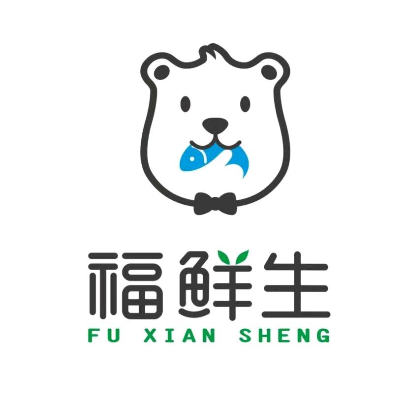 福鲜生生活集市