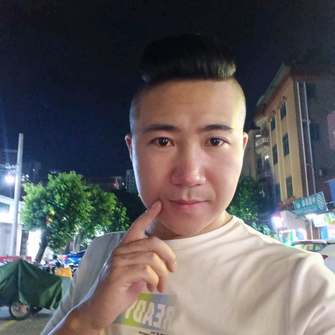 爱拼才会赢