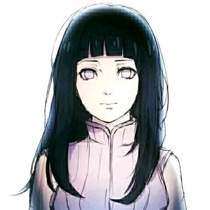 A未来