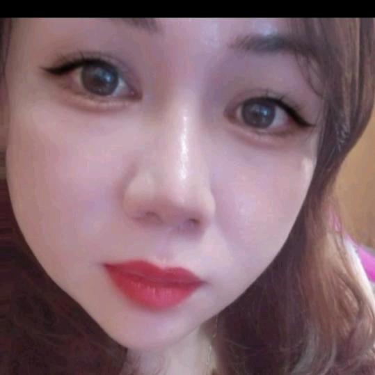 💔单身娜💔