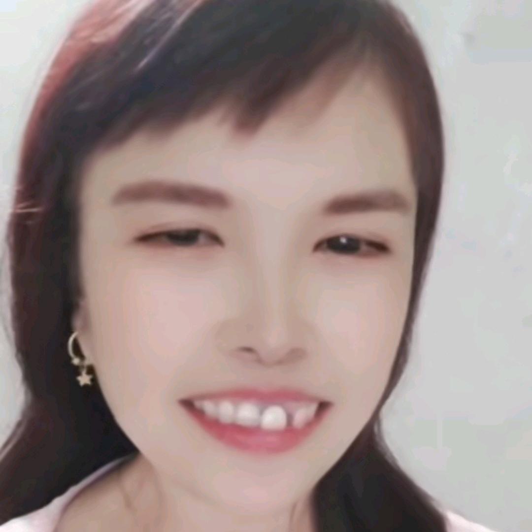 张林荣