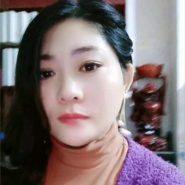 濮阳县庆祖镇花缘优美美容店