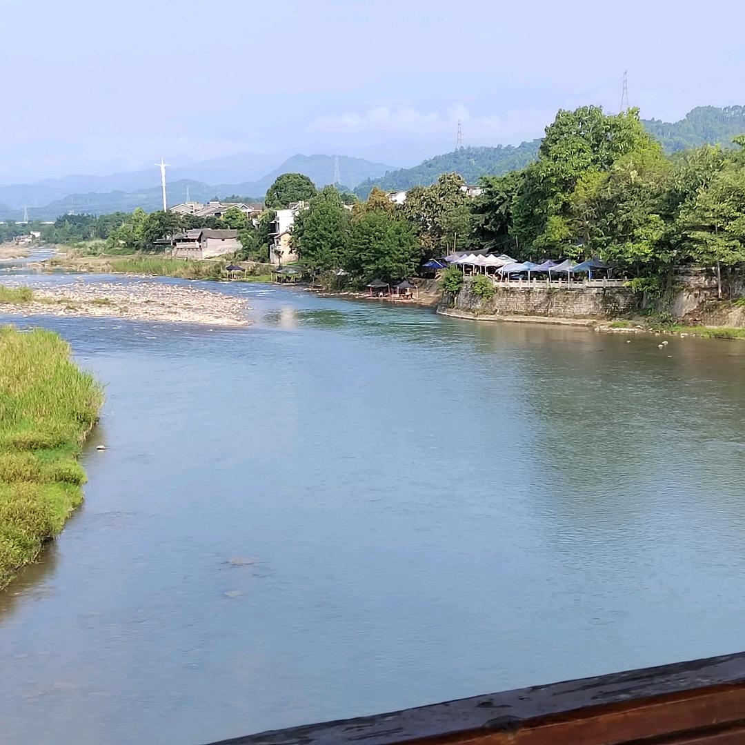 永哥