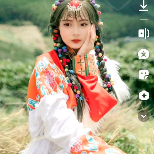 徐州凤妹(厨窗有好物)