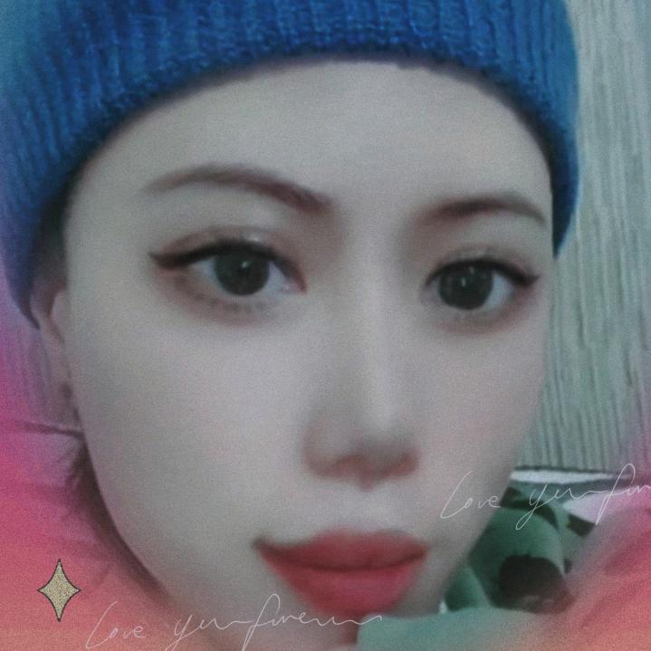 💦雪儿💦