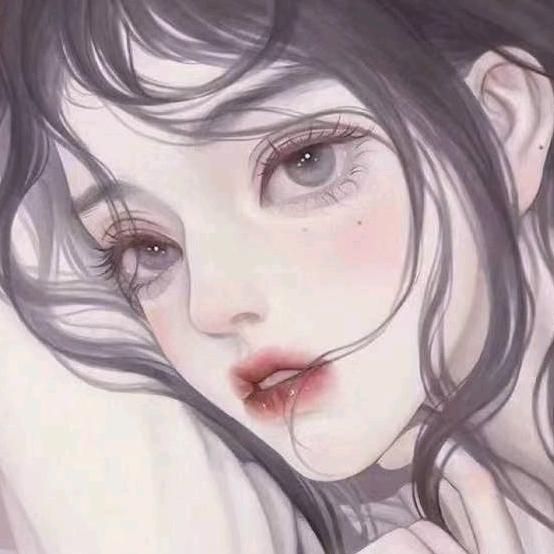 梦妮梦阁童装