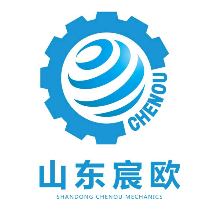 山东宸欧给袋式包装机何