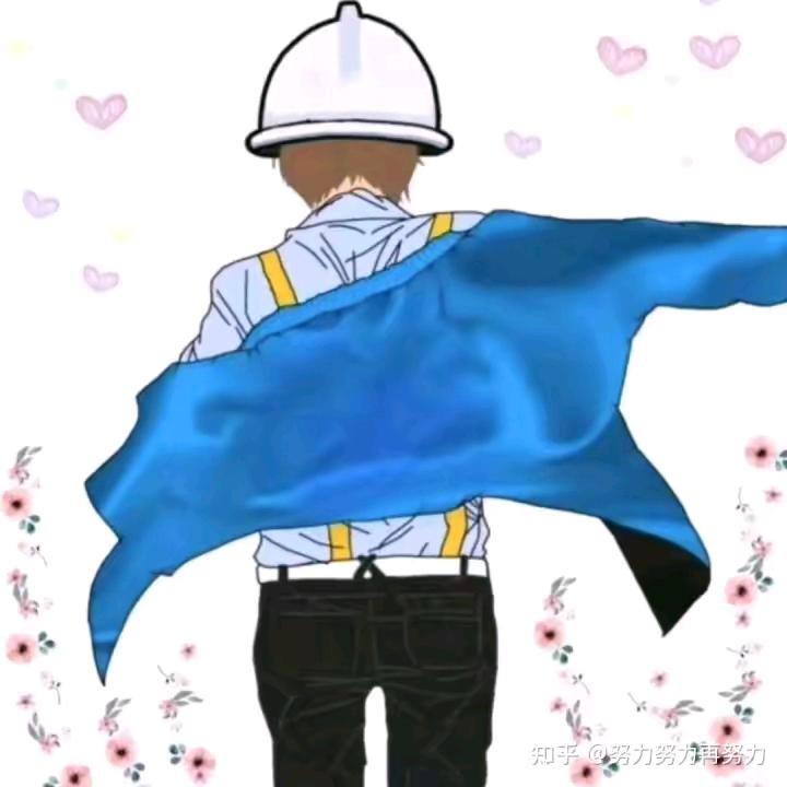 姚*亮