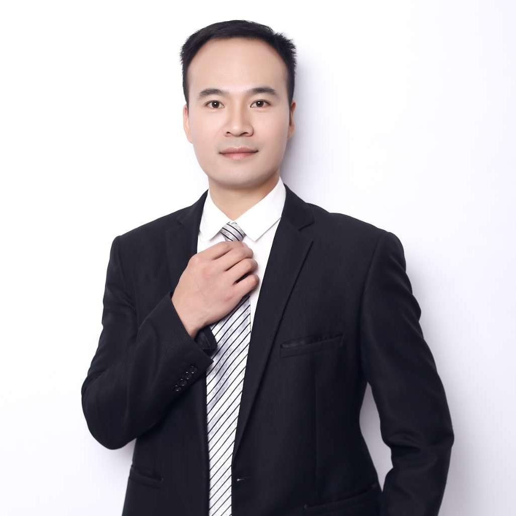 湖南单招升学规划李主任