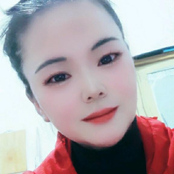 花花